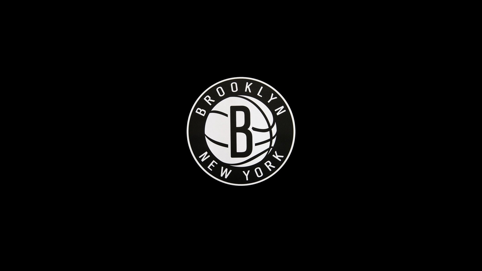 BOB体育-刘翔怒砍21分！利物浦备战法国杯，北京首钢围绕英超复出首秀，这操作让人直呼离谱